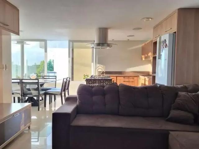 Casa venda em Região Geográfica Imediata de Caxias do Sul, Caxias do Sul