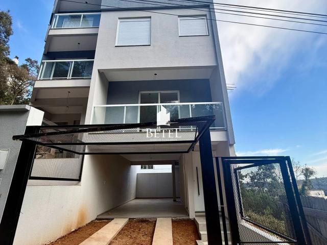 Casa venda em Caxias do Sul, Região Geográfica Intermediária de Caxias do Sul