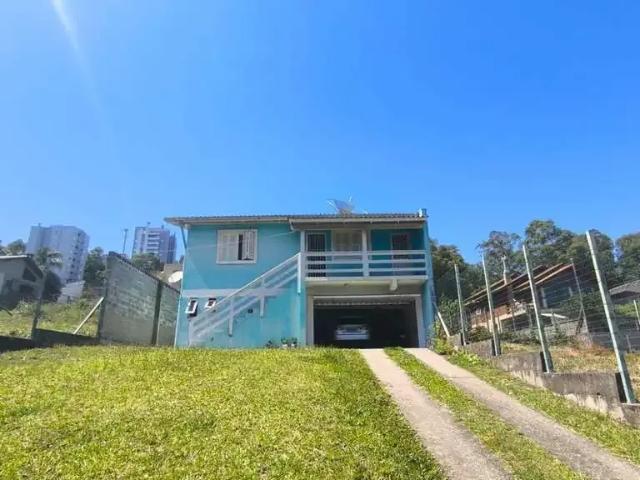 Casa venda em Região Geográfica Imediata de Caxias do Sul, Caxias do Sul