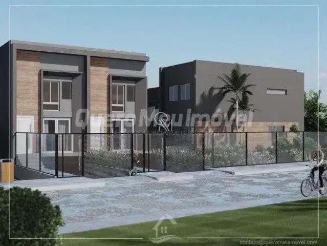 Casa venda em Região Geográfica Imediata de Caxias do Sul, Caxias do Sul