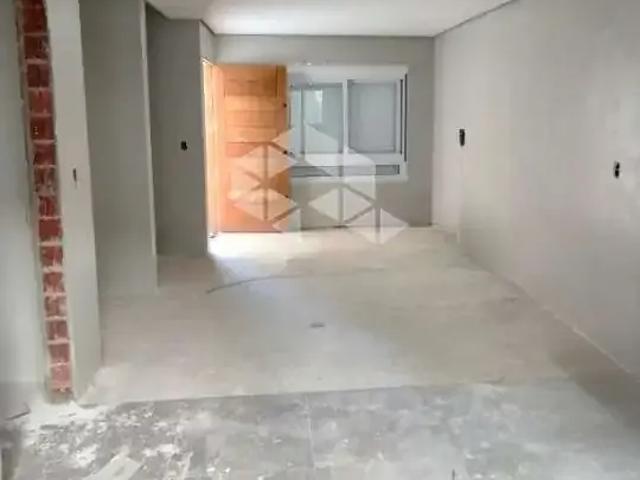 Casa venda em Região Geográfica Imediata de Caxias do Sul, Caxias do Sul