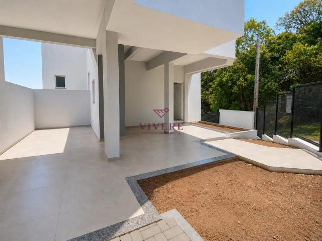 Casa venda em Primeiro Distrito, Caxias do Sul