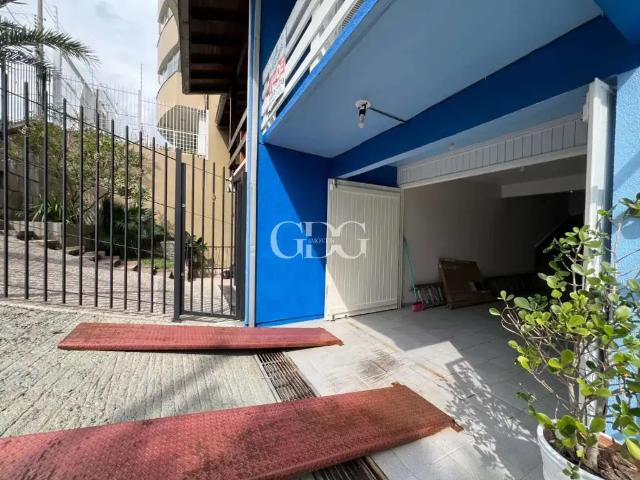 Casa venda em Região Geográfica Imediata de Caxias do Sul, Caxias do Sul