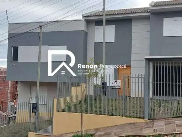 Casa venda em Caxias do Sul, Região Geográfica Intermediária de Caxias do Sul