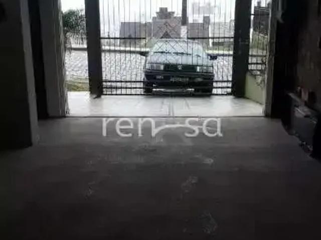 Casa venda em Região Geográfica Imediata de Caxias do Sul, Caxias do Sul
