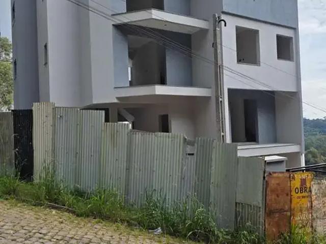 Casa venda em Região Geográfica Imediata de Caxias do Sul, Caxias do Sul