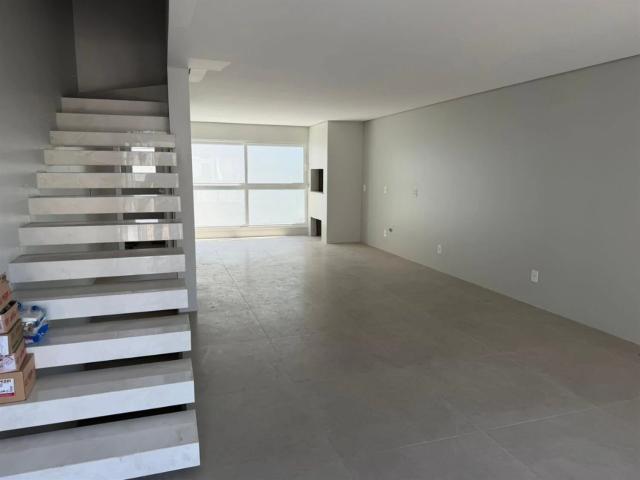 Casa venda em Região Geográfica Imediata de Caxias do Sul, Caxias do Sul