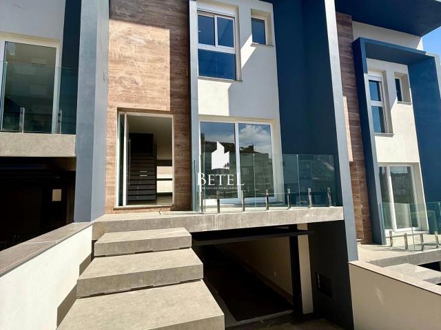 Casa venda em Região Geográfica Imediata de Caxias do Sul, Caxias do Sul