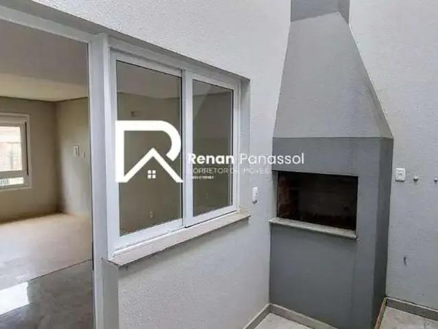 Casa venda em Região Geográfica Imediata de Caxias do Sul, Caxias do Sul
