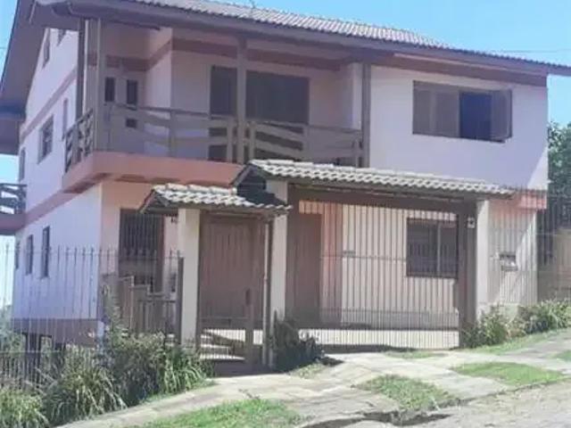 Casa venda em Região Geográfica Imediata de Caxias do Sul, Caxias do Sul