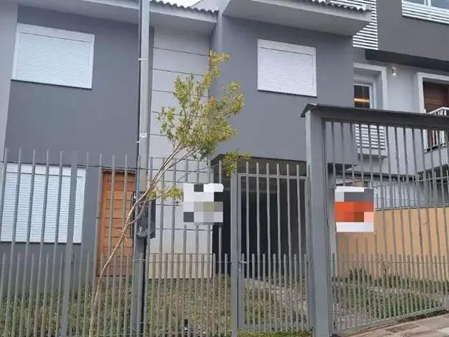 Casa venda em Região Geográfica Imediata de Caxias do Sul, Caxias do Sul