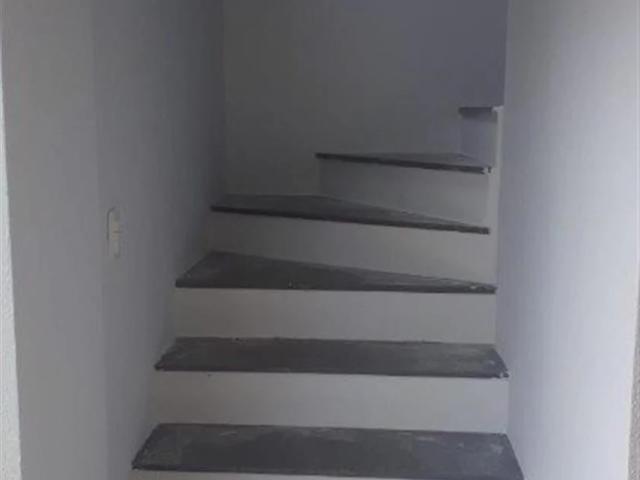 Casa venda em Região Geográfica Imediata de Caxias do Sul, Caxias do Sul