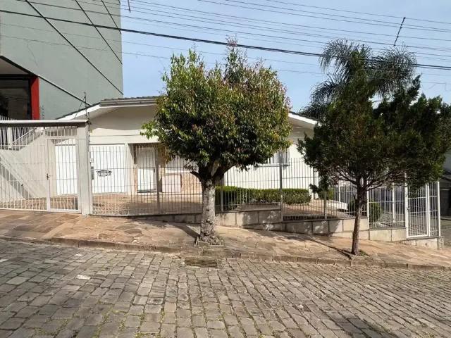 Casa venda em Região Geográfica Imediata de Caxias do Sul, Caxias do Sul