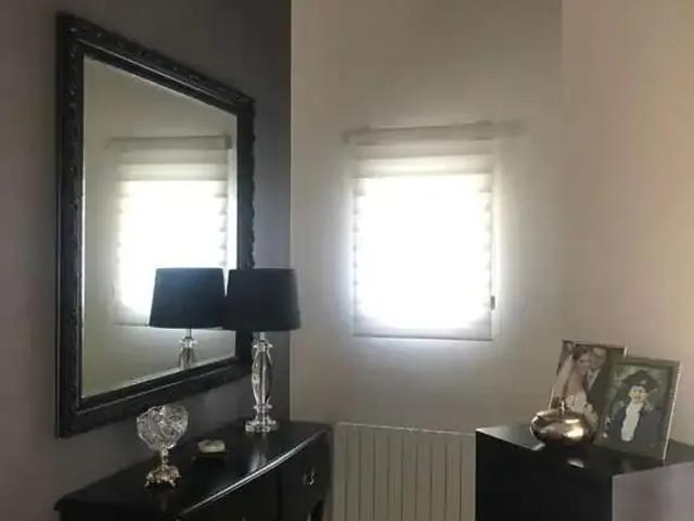 Casa venda em Região Geográfica Imediata de Caxias do Sul, Caxias do Sul