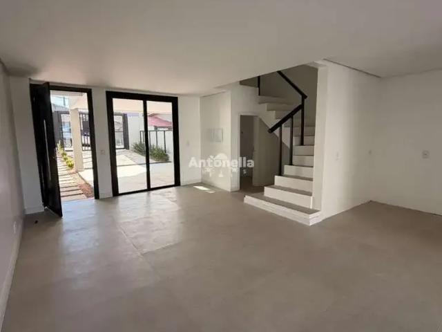 Casa venda em Região Geográfica Imediata de Caxias do Sul, Caxias do Sul