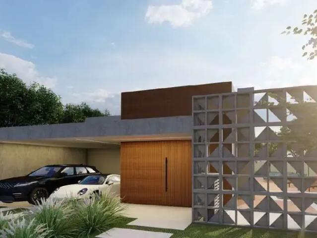 Casa venda em Região Geográfica Imediata de Caxias do Sul, Caxias do Sul