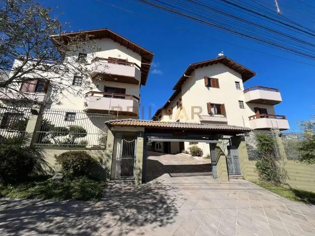 Casa venda em Região Geográfica Imediata de Caxias do Sul, Caxias do Sul