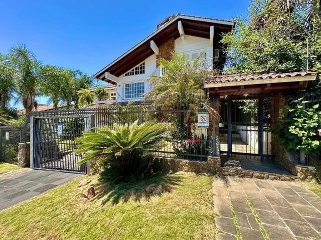 Casa venda em Região Geográfica Imediata de Caxias do Sul, Caxias do Sul