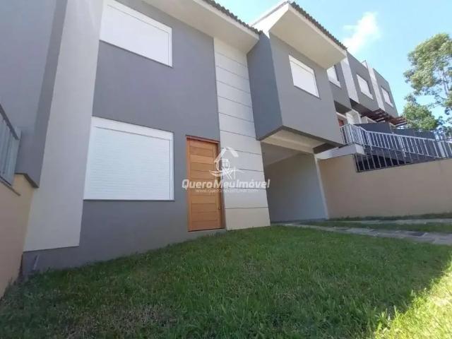 Casa venda em Região Geográfica Imediata de Caxias do Sul, Caxias do Sul