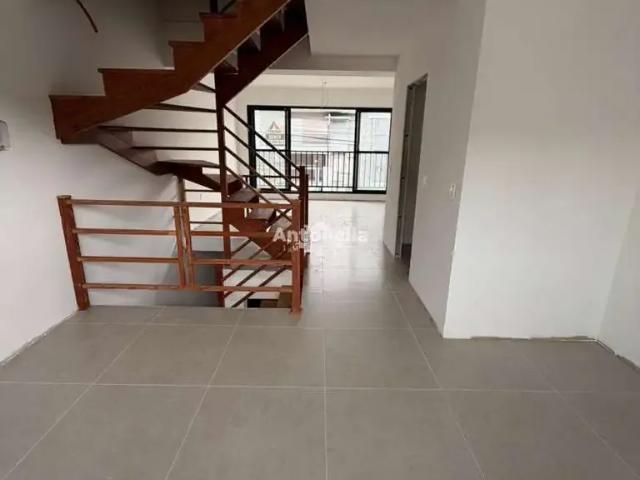 Casa venda em Região Geográfica Imediata de Caxias do Sul, Caxias do Sul