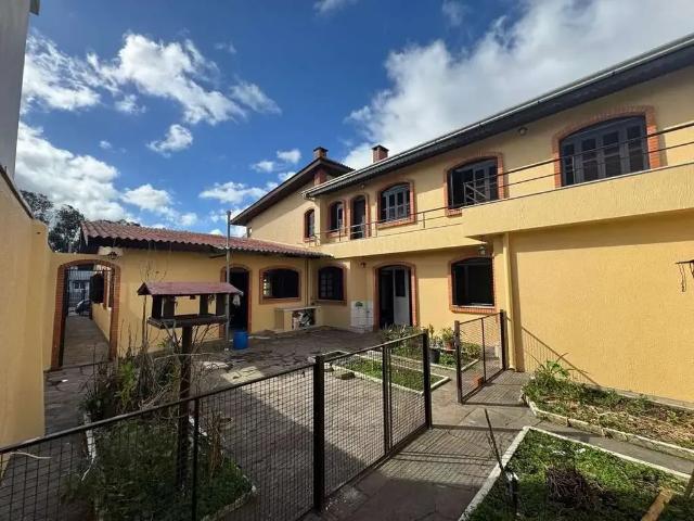 Casa venda em Região Geográfica Imediata de Caxias do Sul, Caxias do Sul
