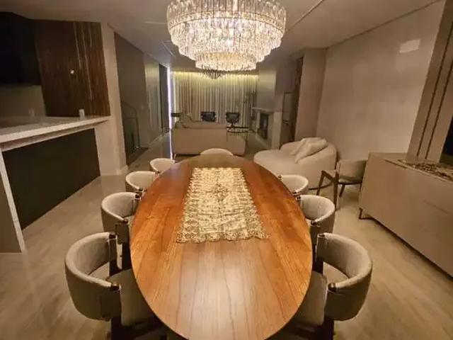Casa venda em Região Geográfica Imediata de Caxias do Sul, Caxias do Sul