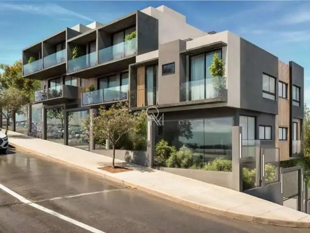 Casa venda em Região Geográfica Imediata de Caxias do Sul, Caxias do Sul
