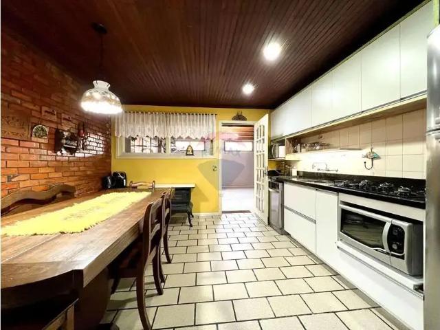 Casa venda em Região Geográfica Imediata de Caxias do Sul, Caxias do Sul