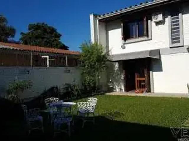 Casa venda em Região Geográfica Imediata de Caxias do Sul, Caxias do Sul
