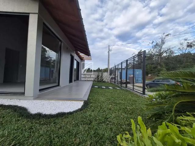 Casa venda em Caxias do Sul, Região Geográfica Intermediária de Caxias do Sul