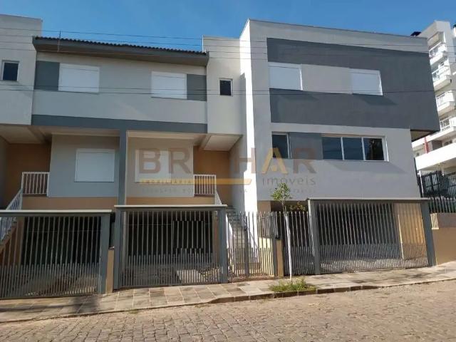 Casa venda em Região Geográfica Imediata de Caxias do Sul, Caxias do Sul