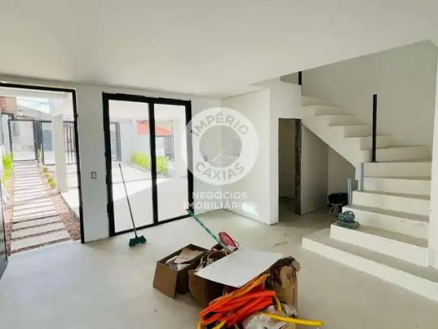 Casa venda em Primeiro Distrito, Caxias do Sul