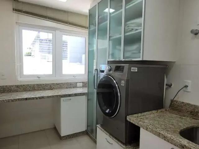 Casa venda em Região Geográfica Imediata de Caxias do Sul, Caxias do Sul