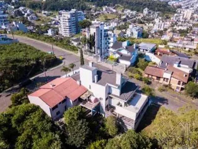 Casa venda em Região Geográfica Imediata de Caxias do Sul, Caxias do Sul