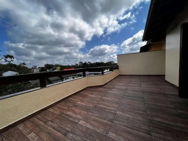 Casa venda em Região Geográfica Imediata de Caxias do Sul, Flores da Cunha