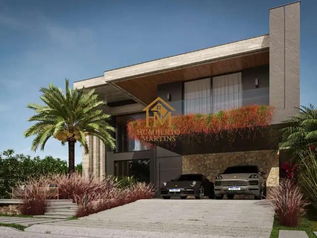 Casa venda em Região Geográfica Imediata de Caxias do Sul, Caxias do Sul