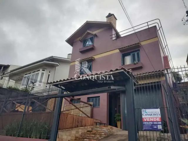 Casa venda em Região Geográfica Imediata de Caxias do Sul, Caxias do Sul