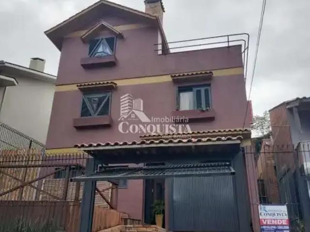 Casa venda em Região Geográfica Imediata de Caxias do Sul, Caxias do Sul