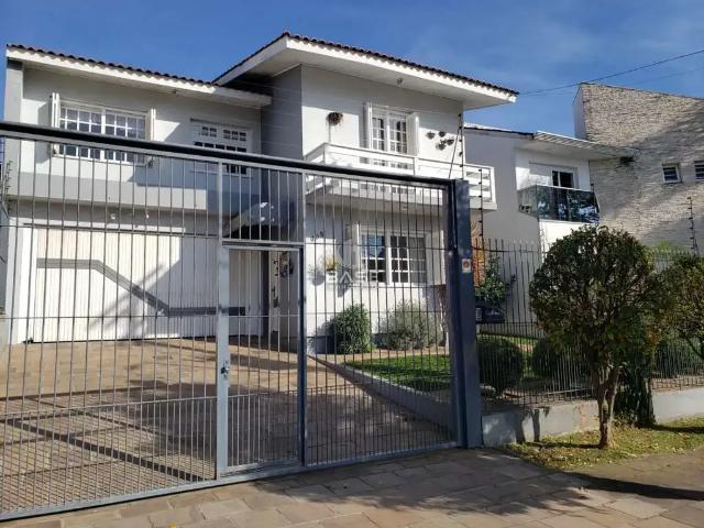 Casa venda em Região Geográfica Imediata de Caxias do Sul, Caxias do Sul