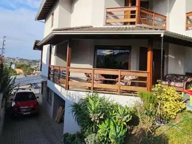Casa venda em Região Geográfica Imediata de Caxias do Sul, Flores da Cunha