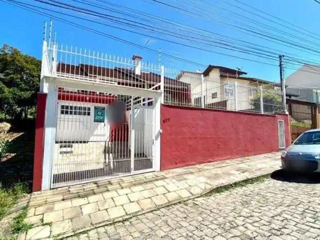 Casa venda em Região Geográfica Imediata de Caxias do Sul, Caxias do Sul