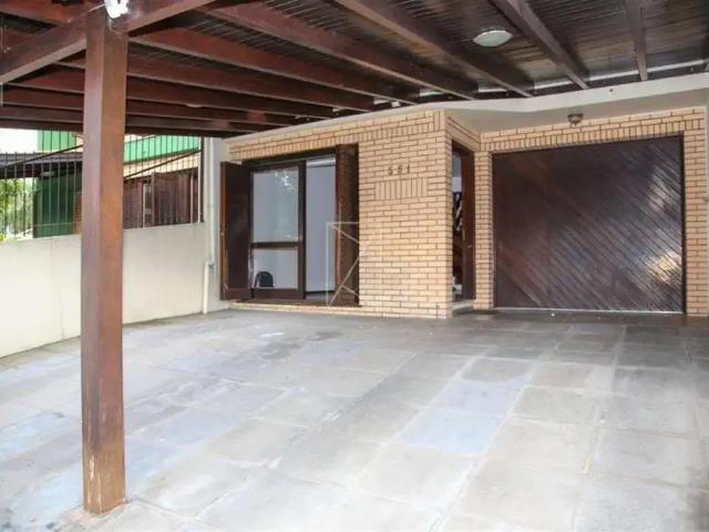 Casa venda em Região Geográfica Imediata de Caxias do Sul, Flores da Cunha