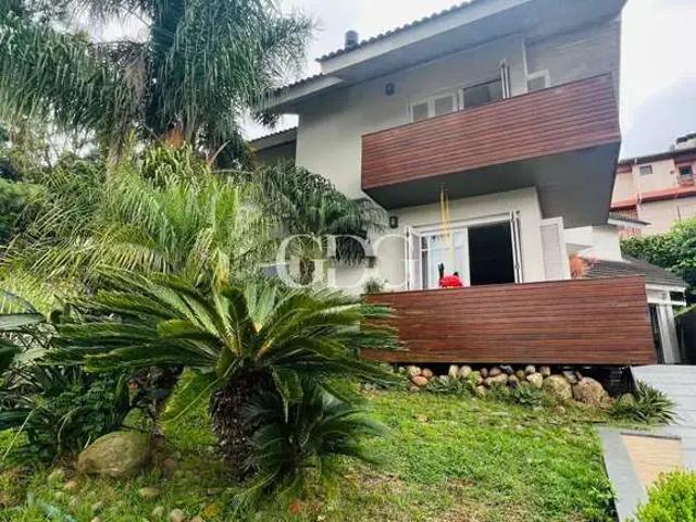 Casa venda em Região Geográfica Imediata de Caxias do Sul, Caxias do Sul
