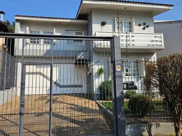 Casa venda em Região Geográfica Imediata de Caxias do Sul, Caxias do Sul