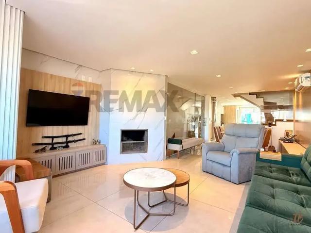 Casa venda em Região Geográfica Imediata de Caxias do Sul, Caxias do Sul