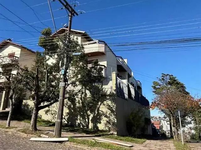 Casa venda em Região Geográfica Imediata de Caxias do Sul, Flores da Cunha