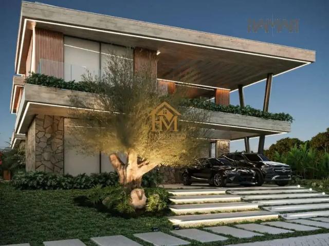 Casa venda em Região Geográfica Imediata de Caxias do Sul, Caxias do Sul