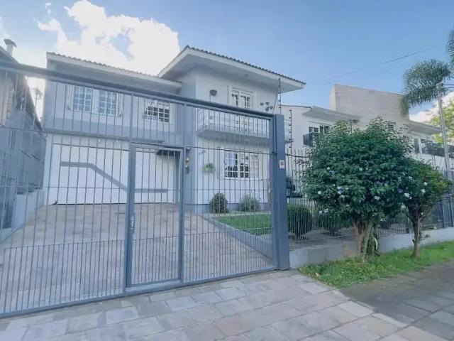 Casa venda em Região Geográfica Imediata de Caxias do Sul, Caxias do Sul