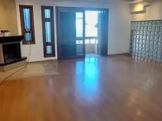 Casa venda em Região Geográfica Imediata de Caxias do Sul, Caxias do Sul