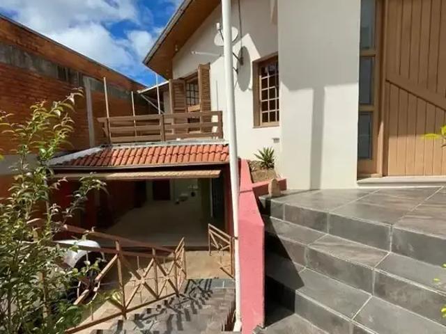 Casa venda em Caxias do Sul, Região Geográfica Intermediária de Caxias do Sul